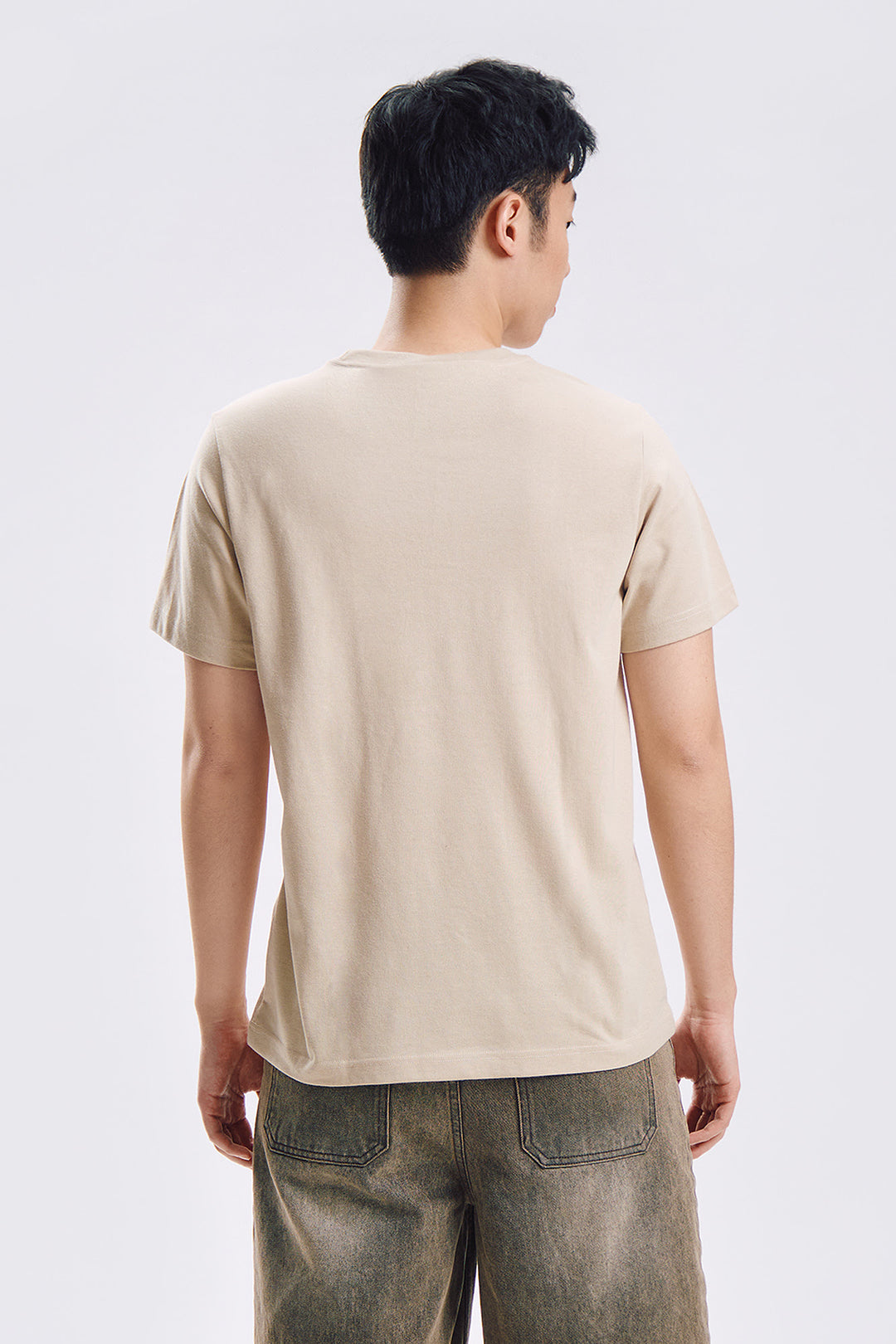 995801-Khaki (3).jpg