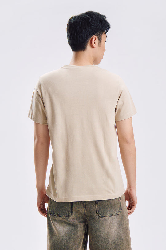 995801-Khaki (3).jpg
