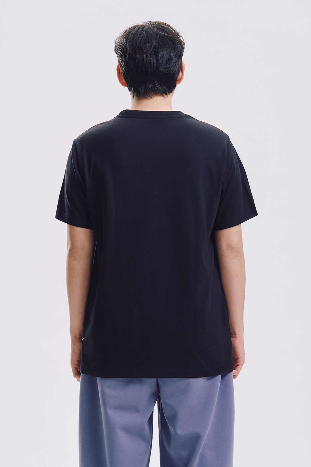 995802-Black (4).jpg
