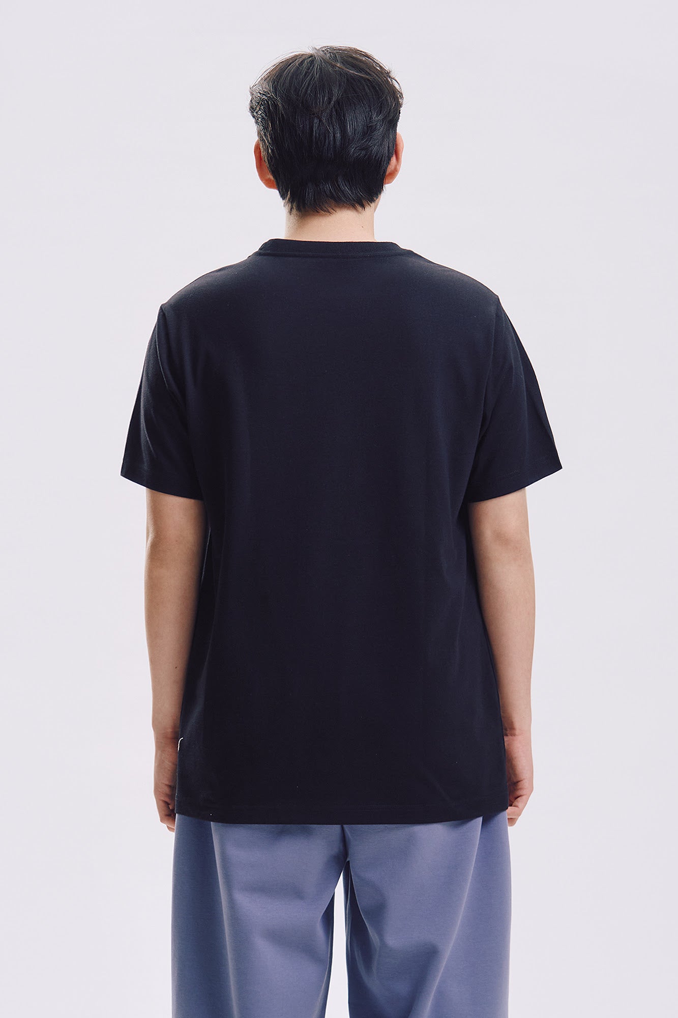 995802-Black (4).jpg