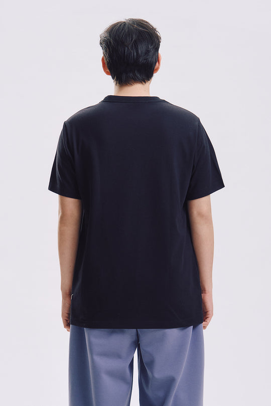 995802-Black (4).jpg