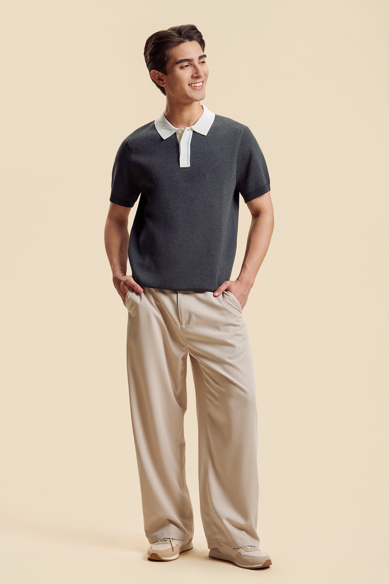 995803-Dark Gray (1).jpg
