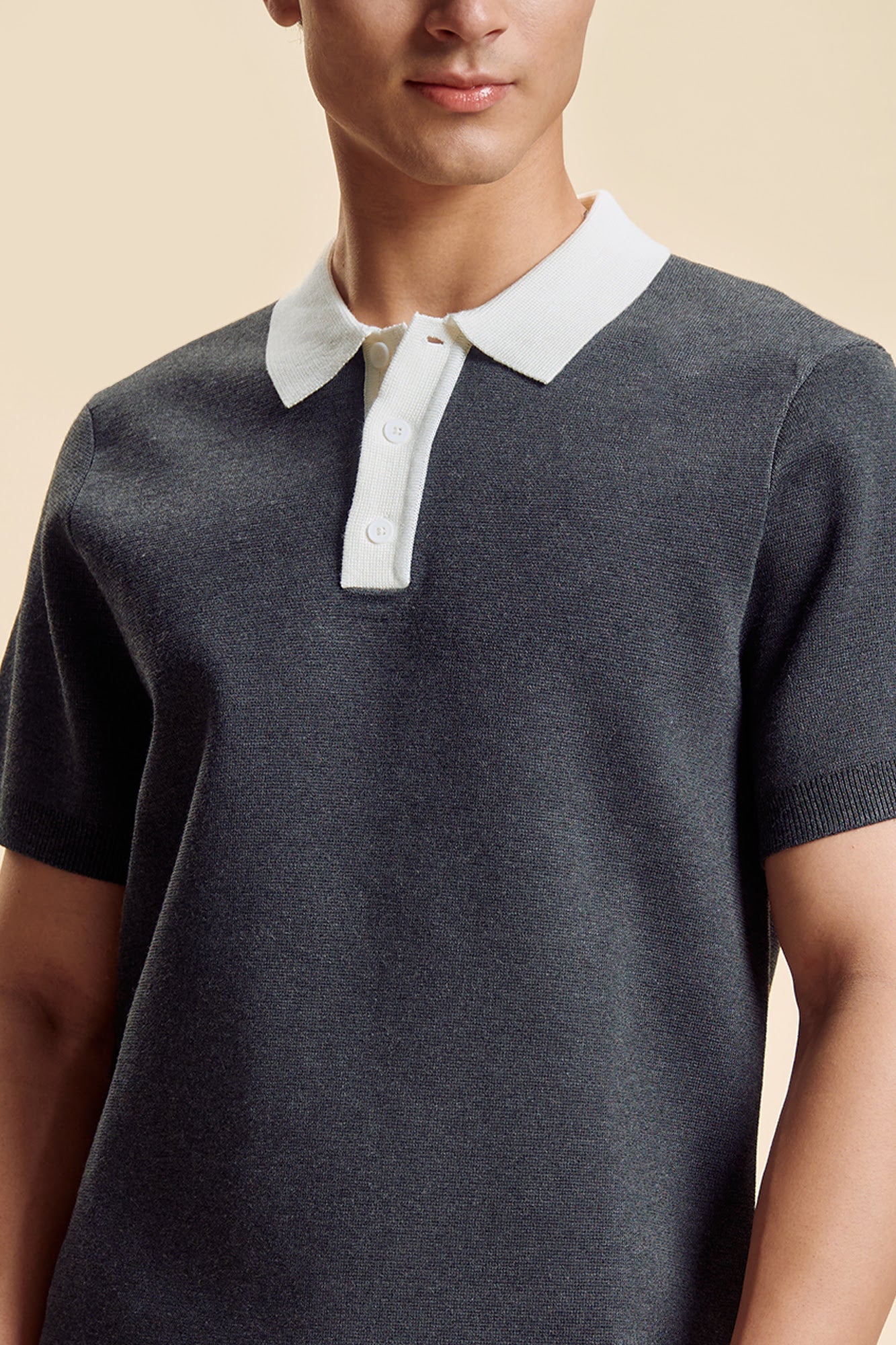 995803-Dark Gray (2).jpg
