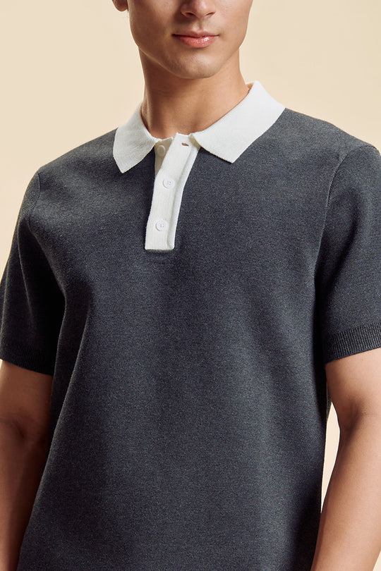 995803-Dark Gray (2).jpg