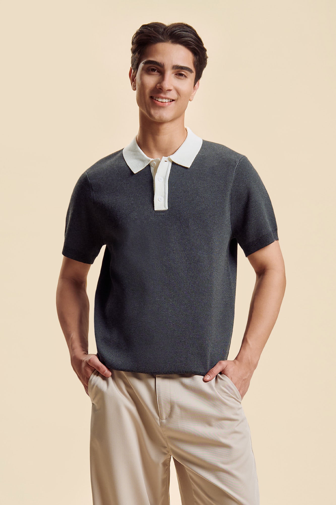 995803-Dark Gray (3).jpg