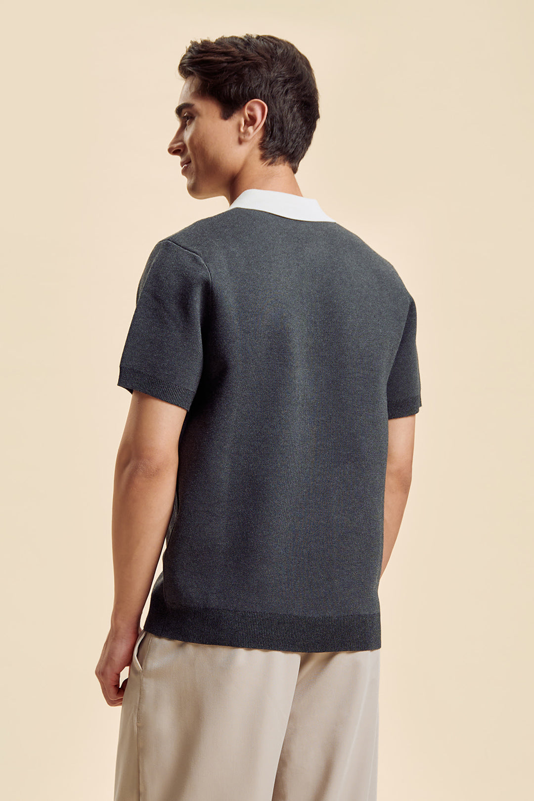 995803-Dark Gray (4).jpg