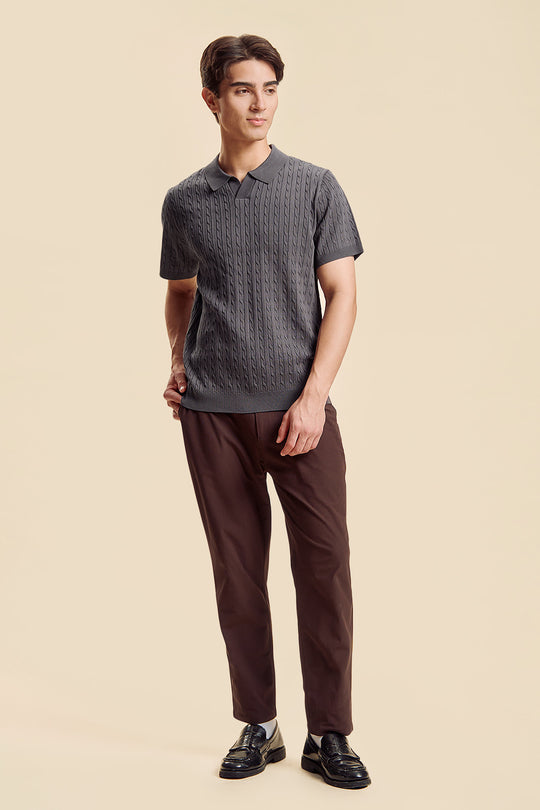 995804-Dark Gray (1).jpg