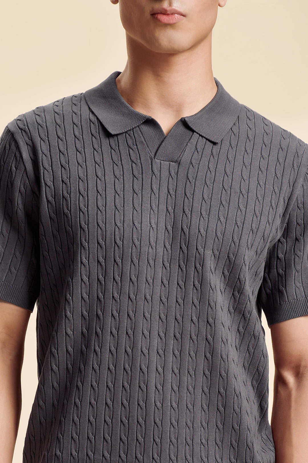 995804-Dark Gray (2).jpg