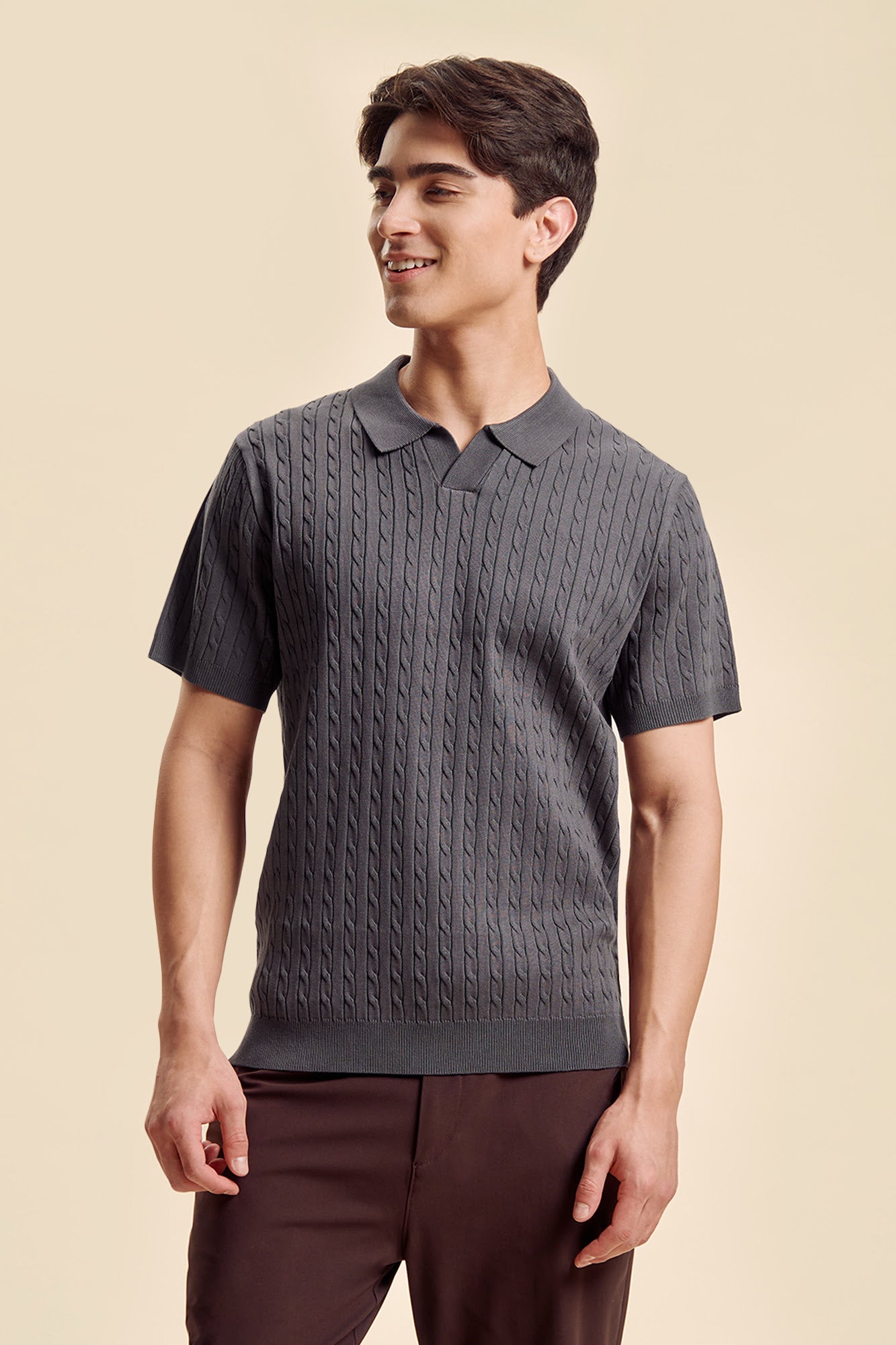 995804-Dark Gray (3).jpg