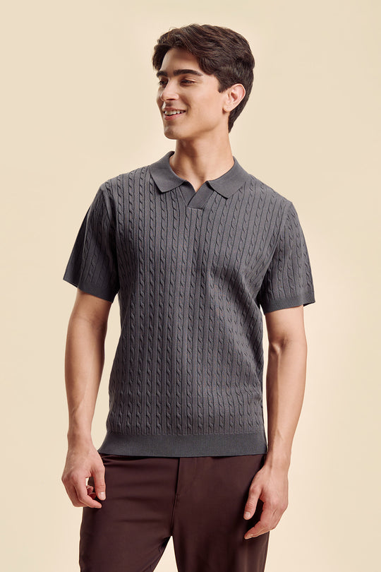 files/995804-Dark_Gray_3.jpg