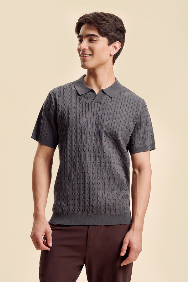 995804-Dark Gray (3).jpg
