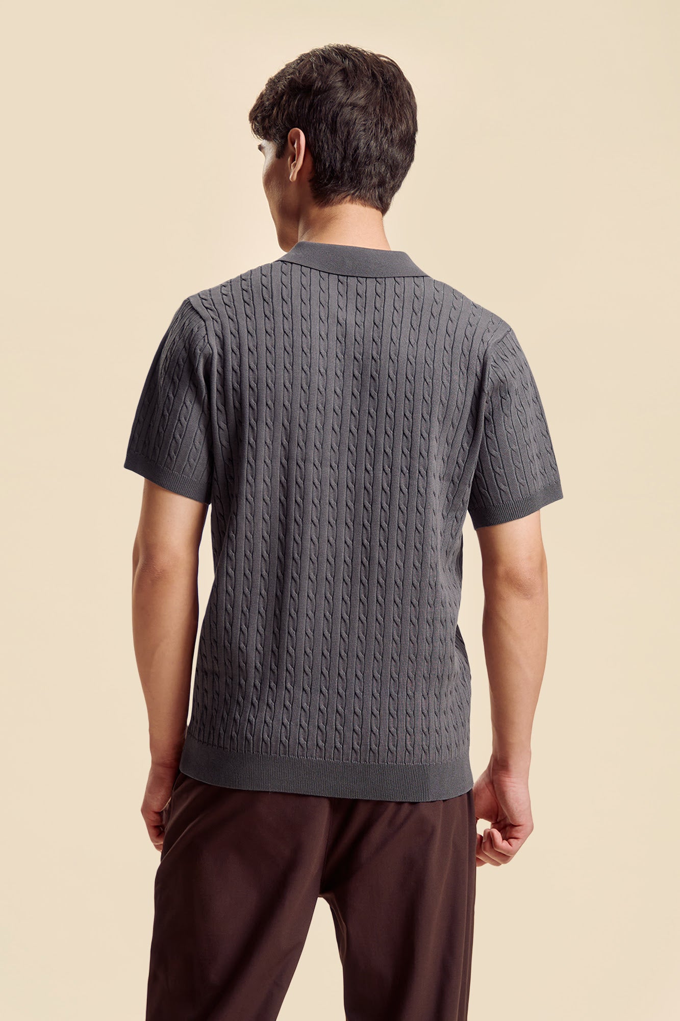 995804-Dark Gray (4).jpg