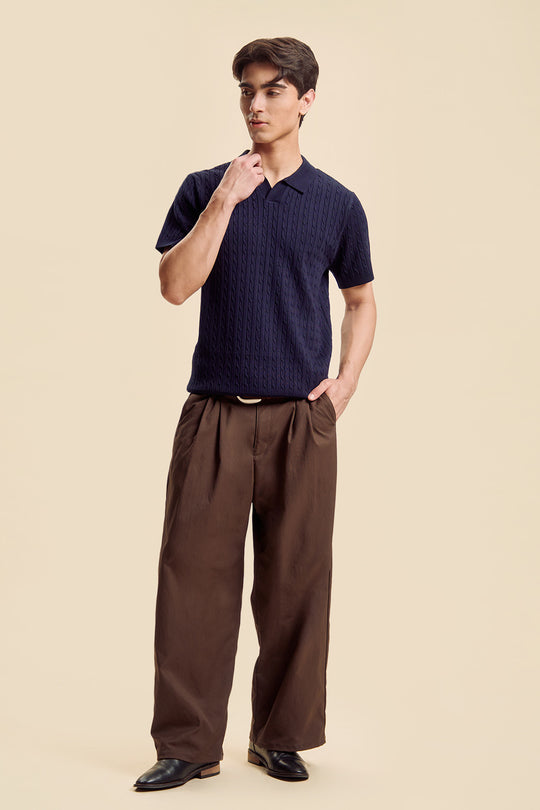 995804-Medieval Blue (1).jpg