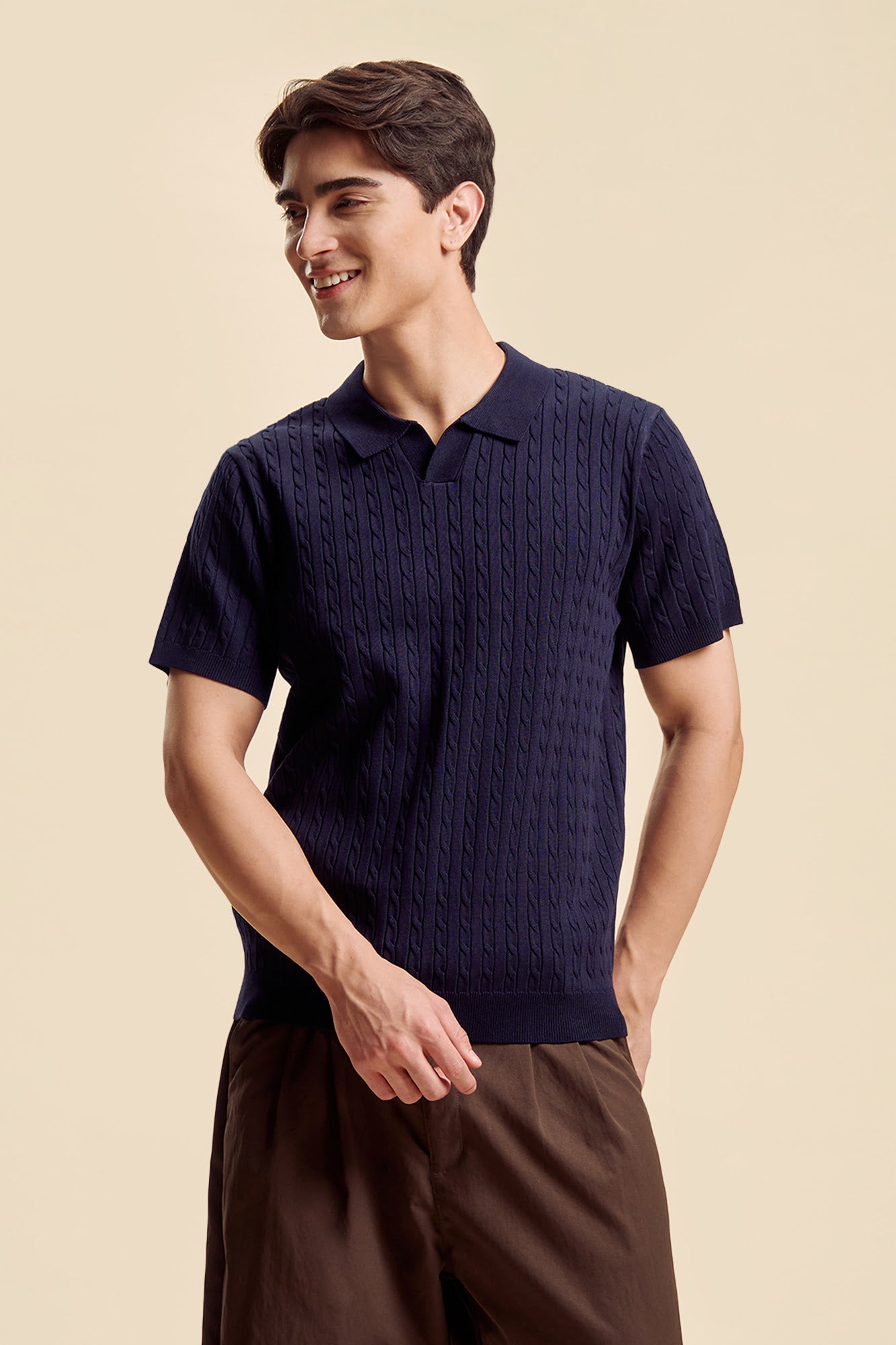 995804-Medieval Blue (3).jpg