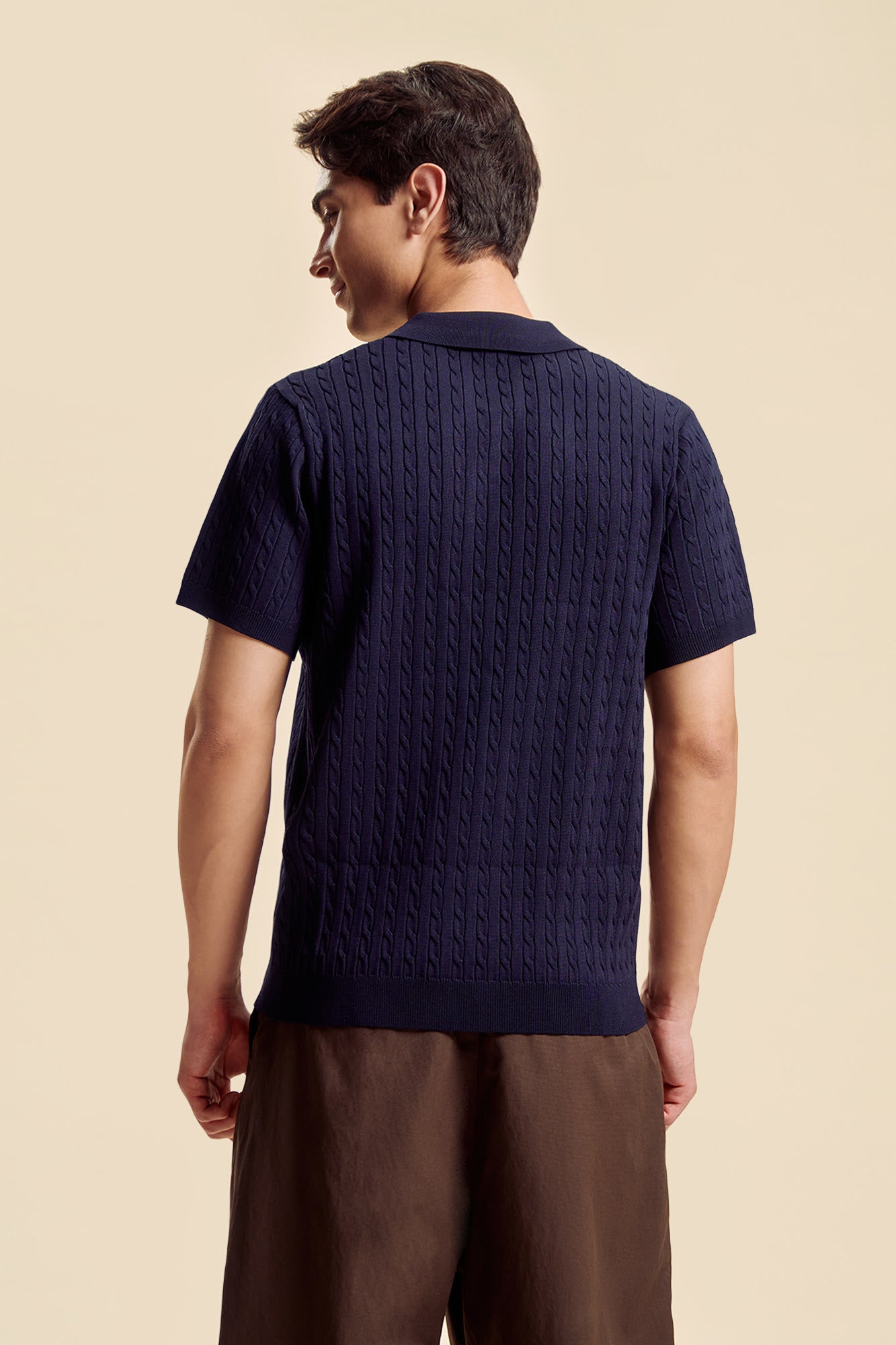 995804-Medieval Blue (4).jpg