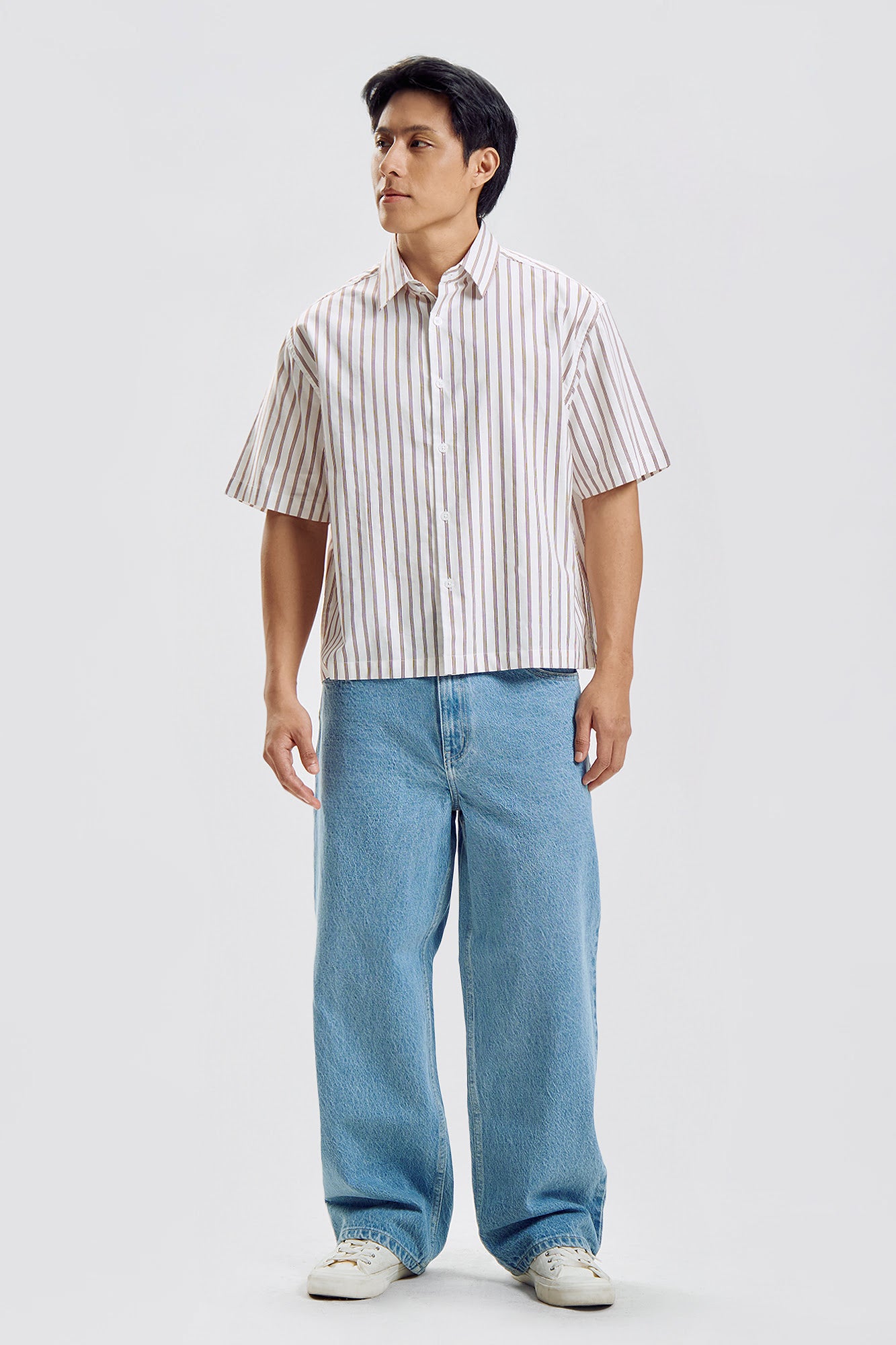 995805-Light Blue (1).jpg