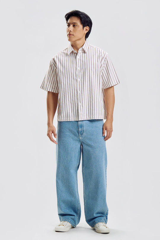 995805-Light Blue (1).jpg