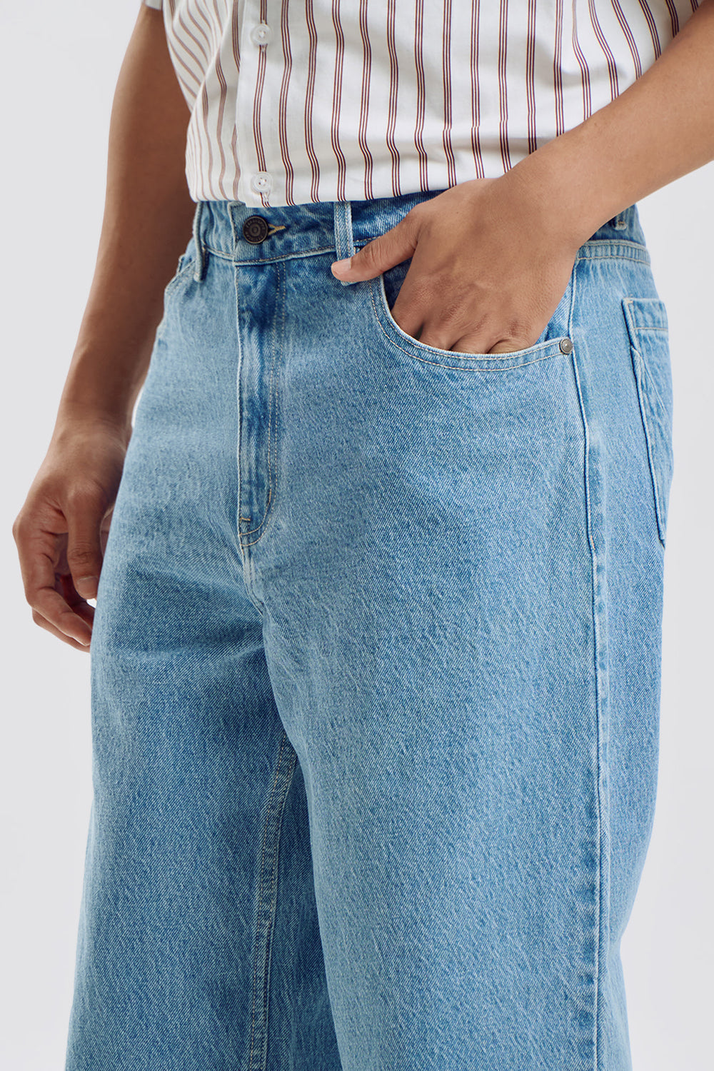 995805-Light Blue (2).jpg