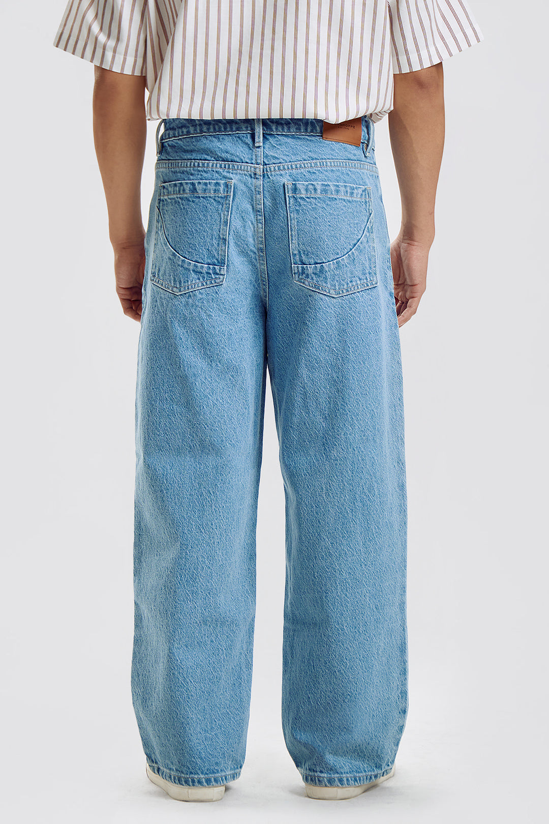 995805-Light Blue (3).jpg