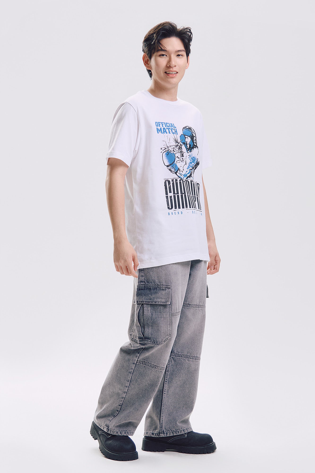 995806-White (1).jpg