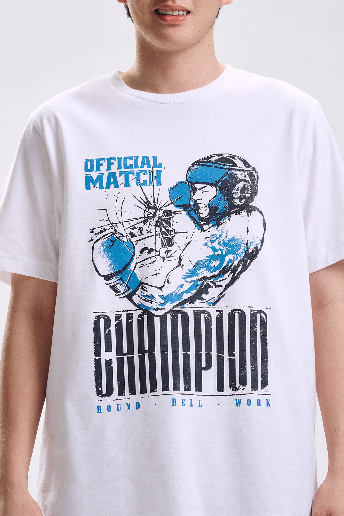 995806-White (2).jpg