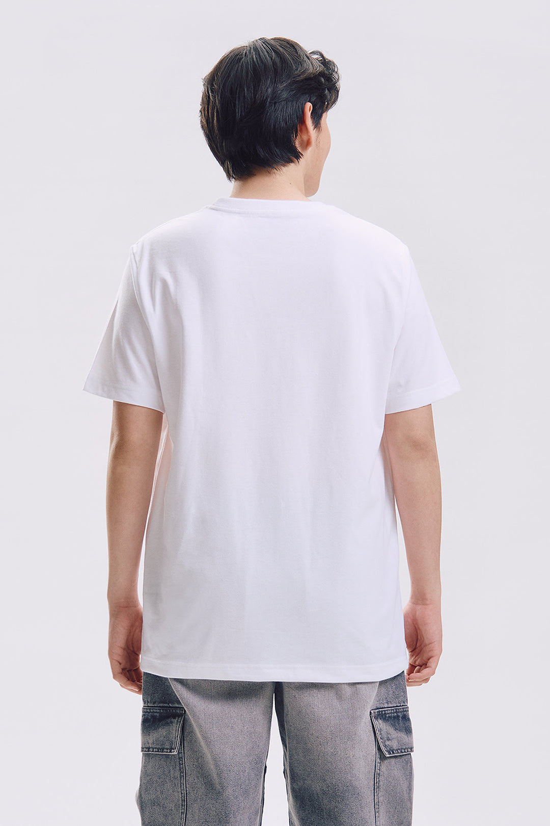 995806-White (4).jpg