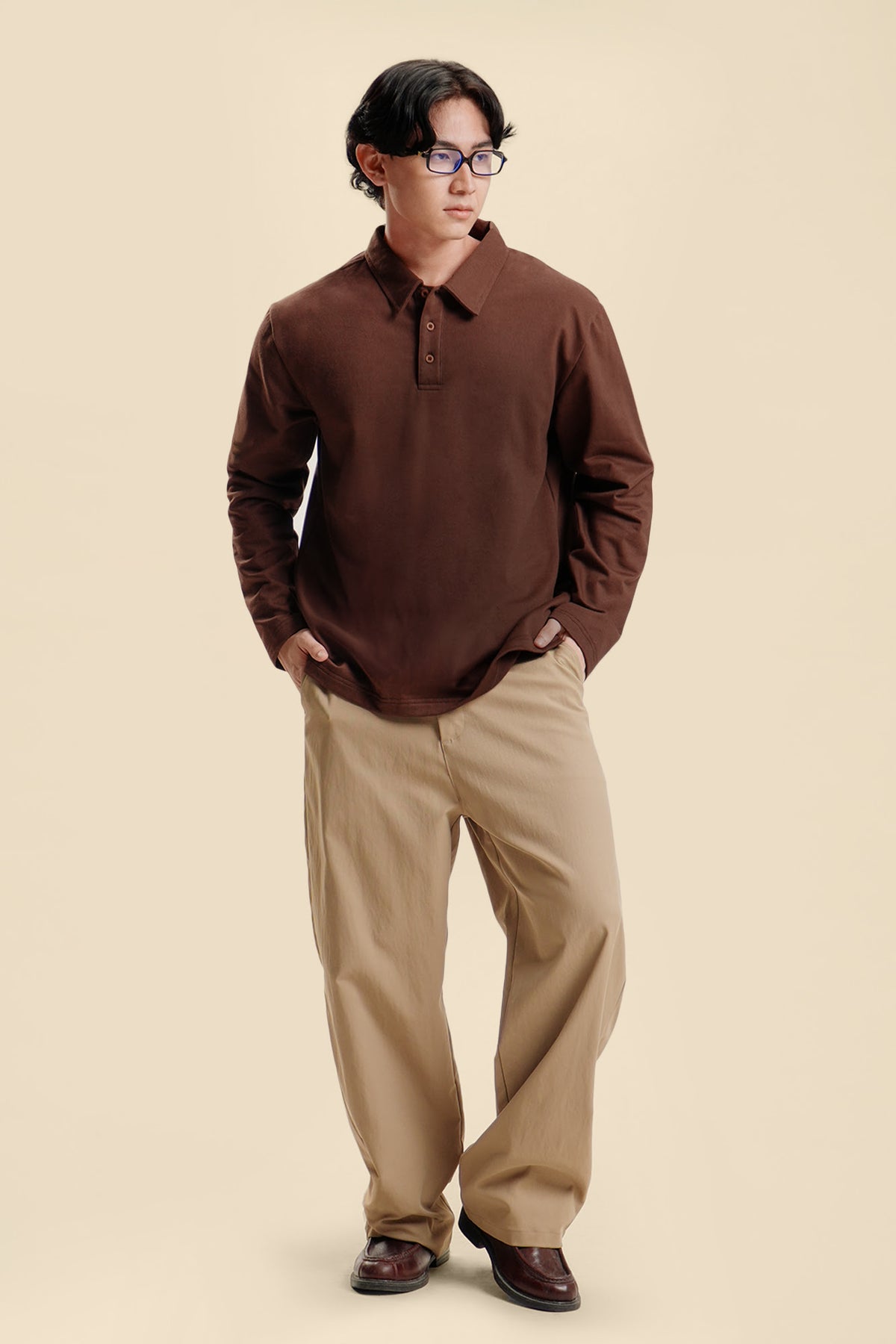 995807-Chocolate Brown (1).jpg
