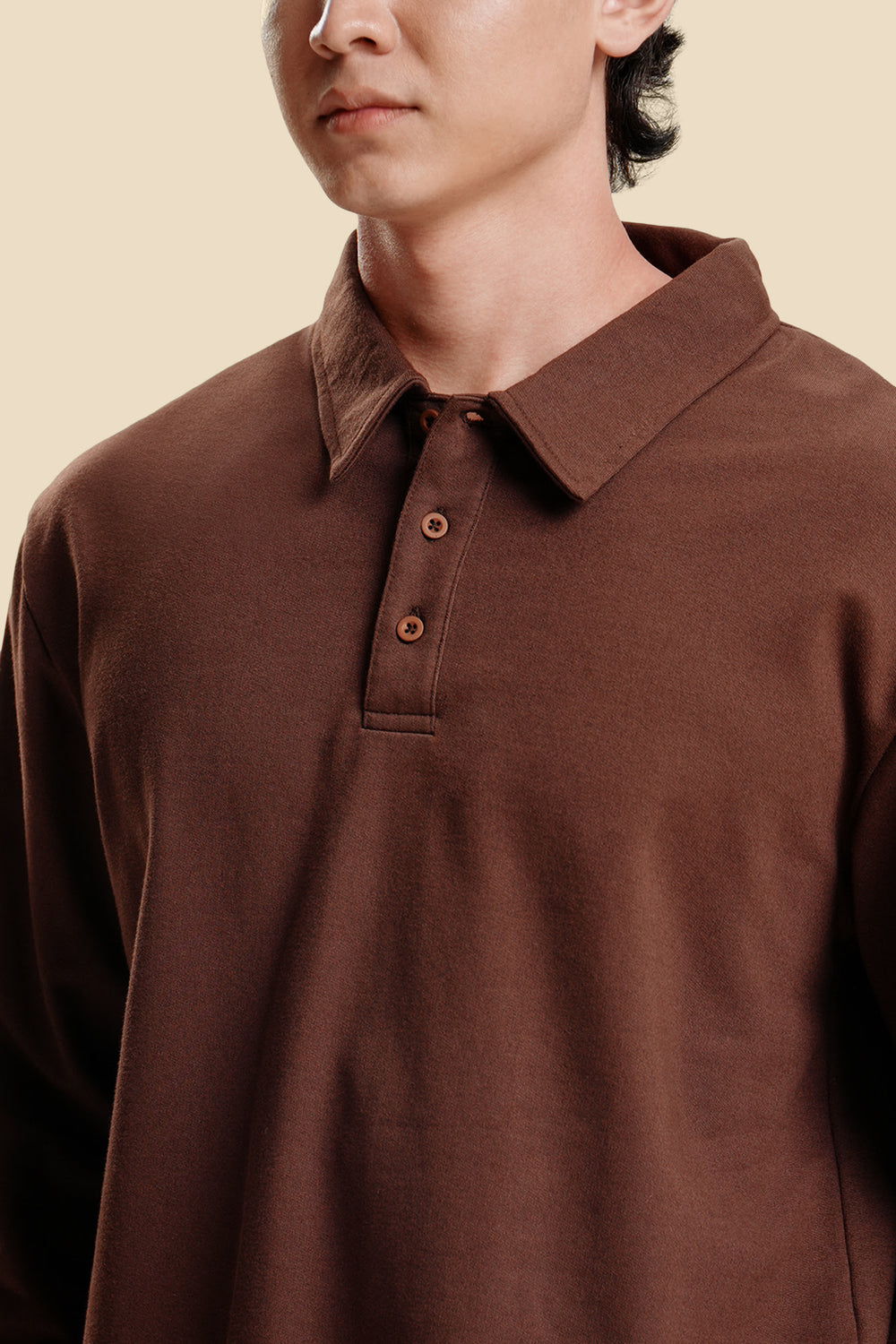 995807-Chocolate Brown (2).jpg
