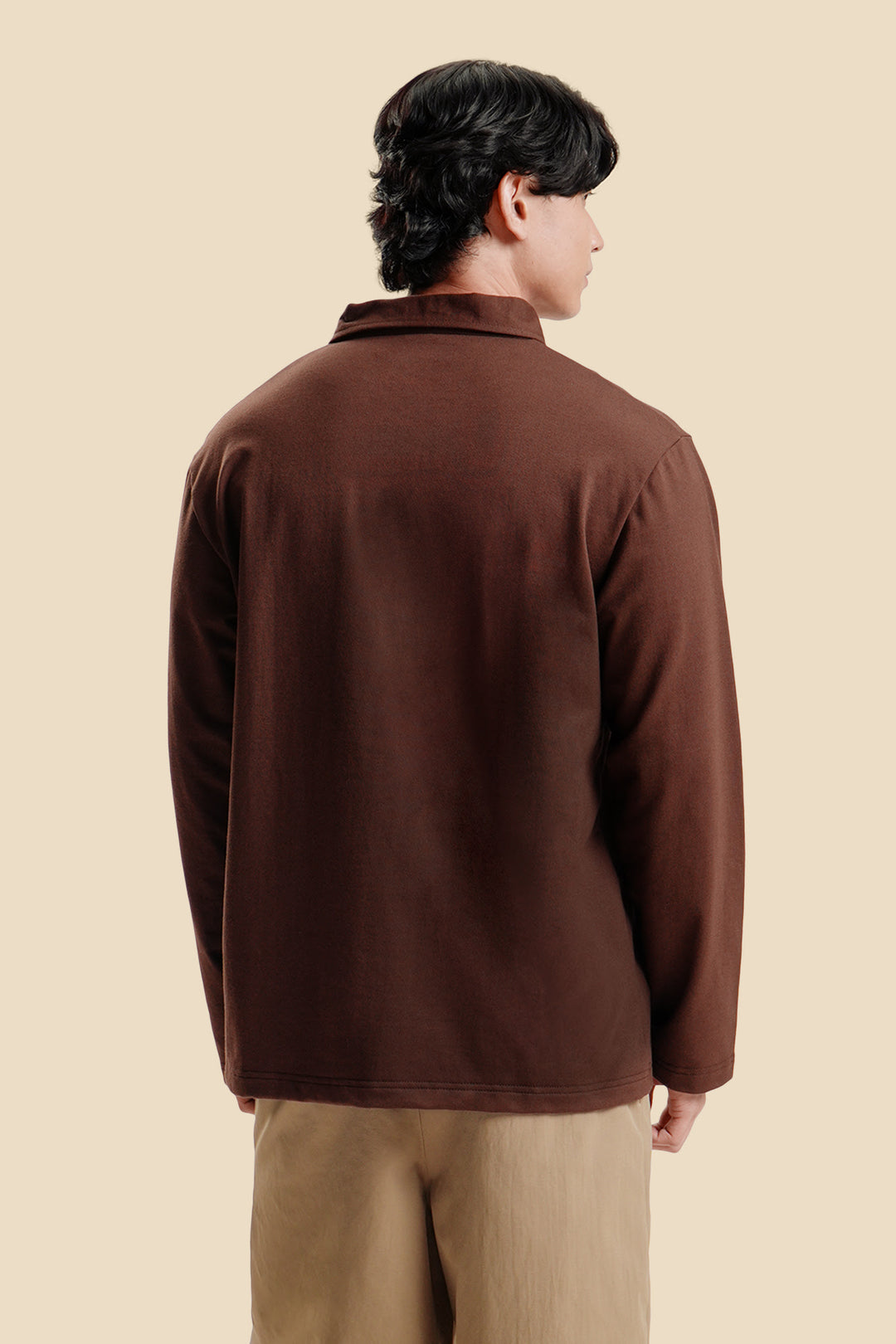 995807-Chocolate Brown (3).jpg