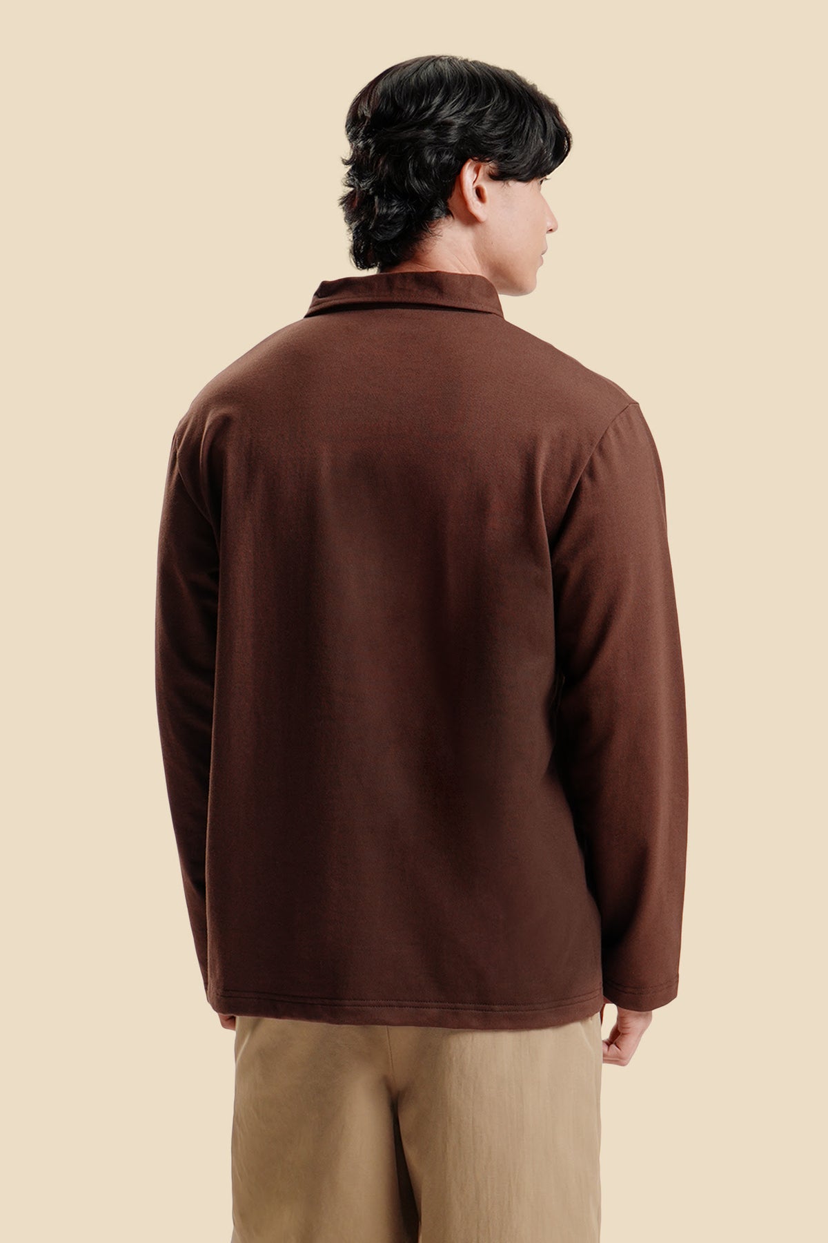 995807-Chocolate Brown (3).jpg