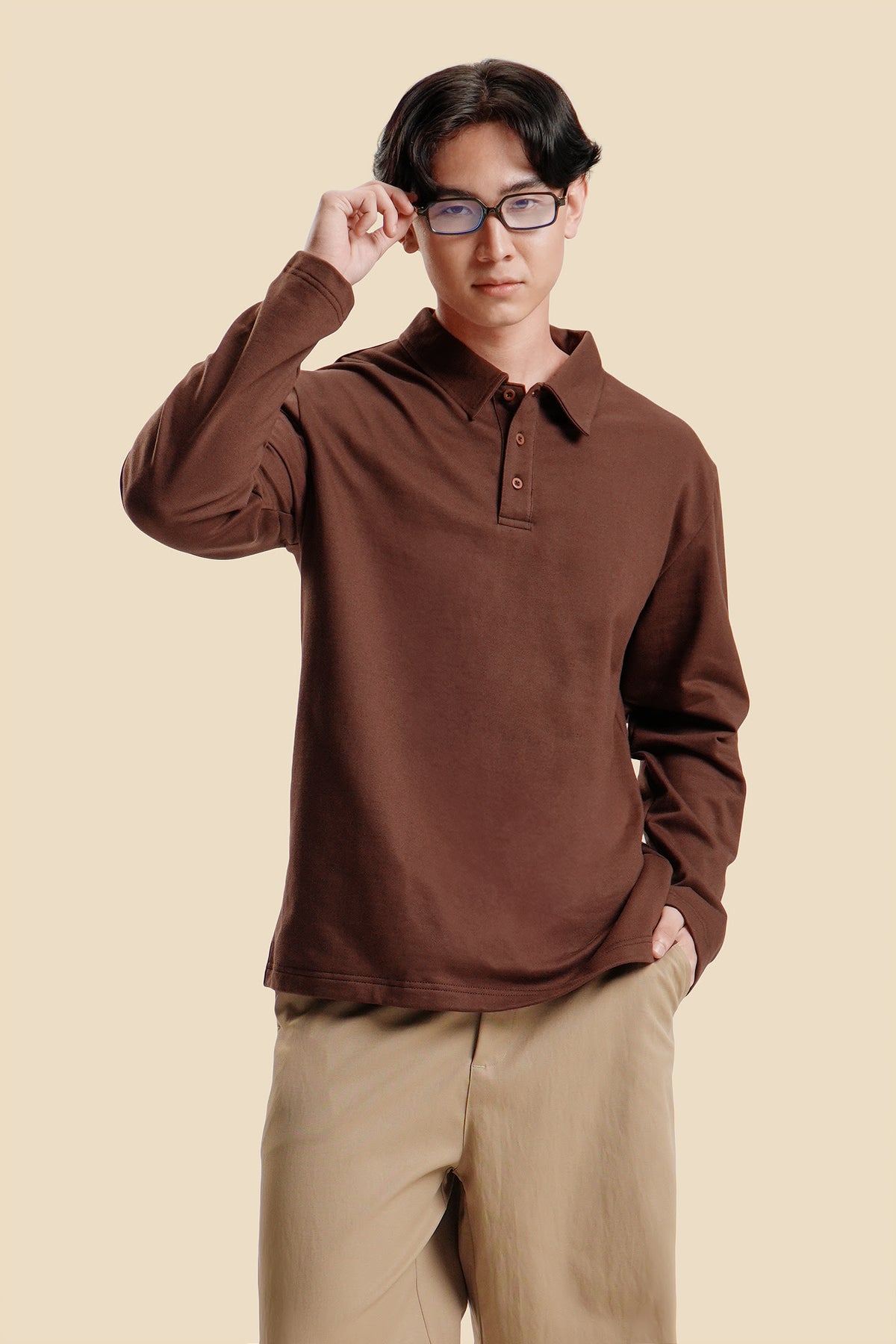 995807-Chocolate Brown (4).jpg