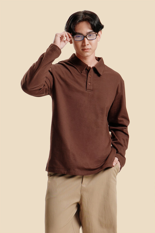 files/995807-Chocolate_Brown_4.jpg