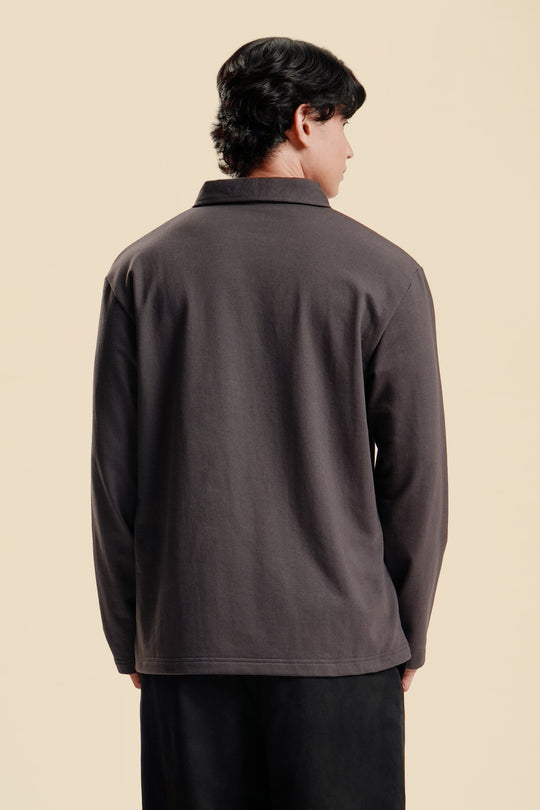 995807-Dark Gray (3).jpg