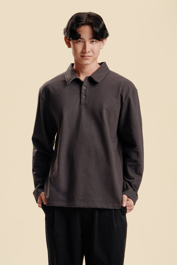 995807-Dark Gray (4).jpg