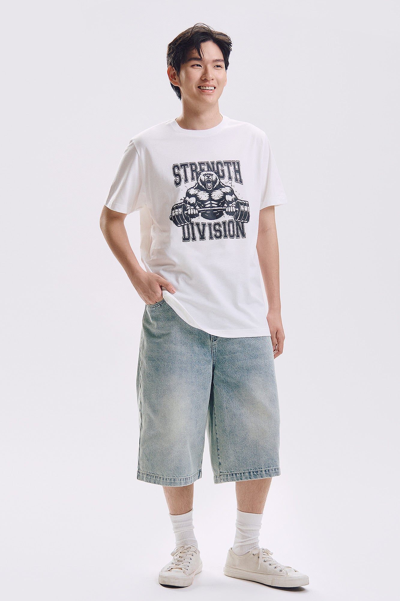 995813-White (1).jpg