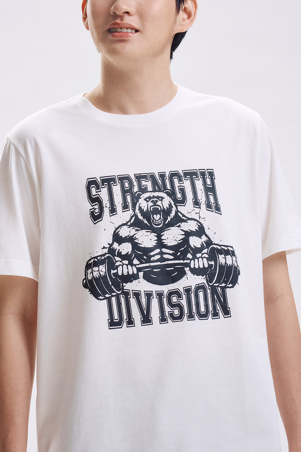 995813-White (2).jpg