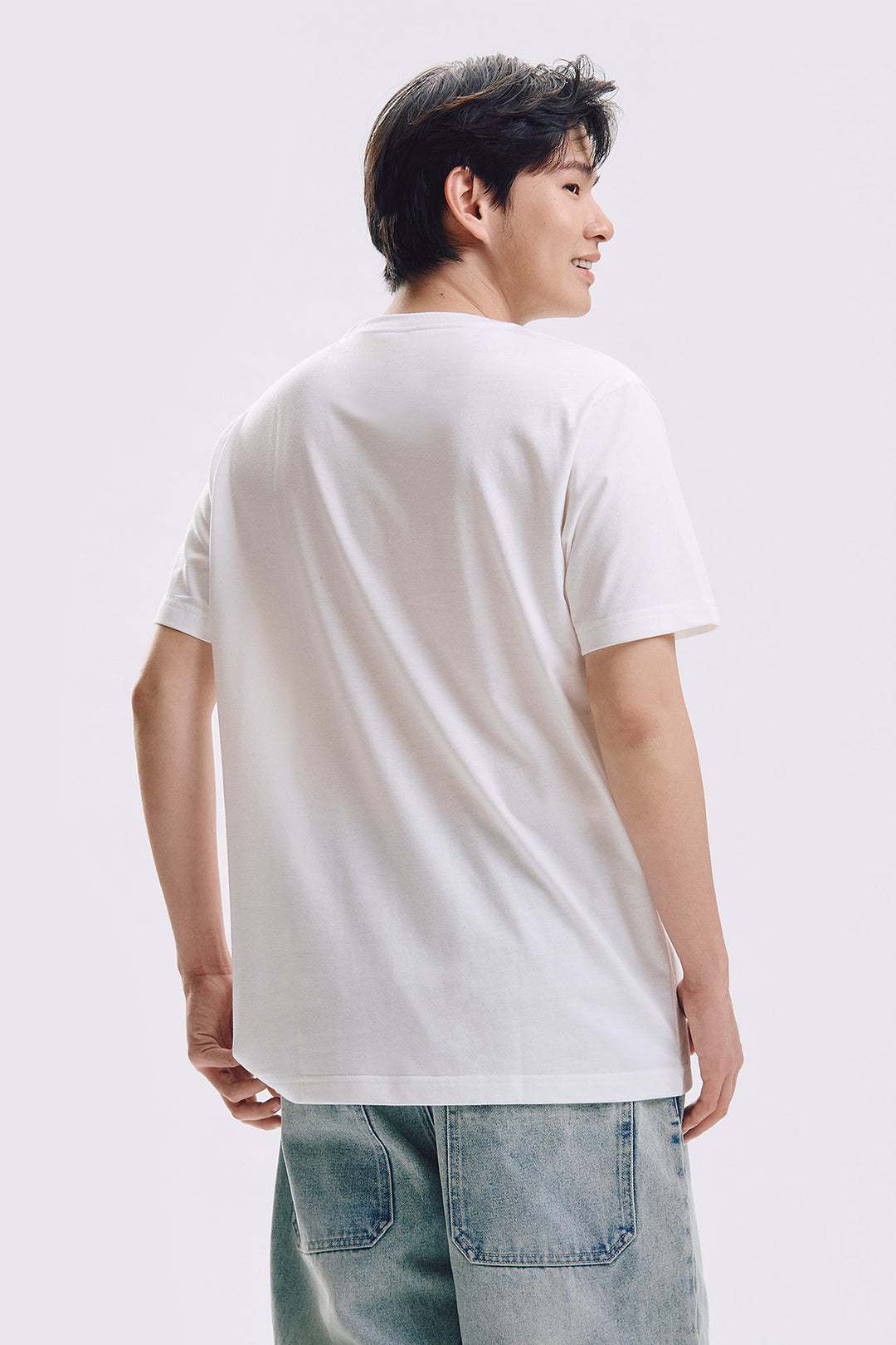 995813-White (4).jpg