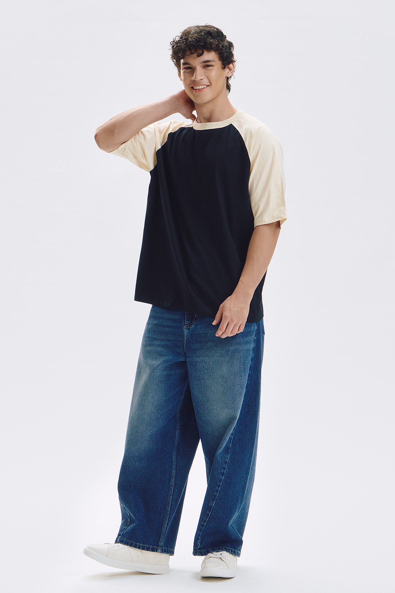 995815-Black (1).jpg