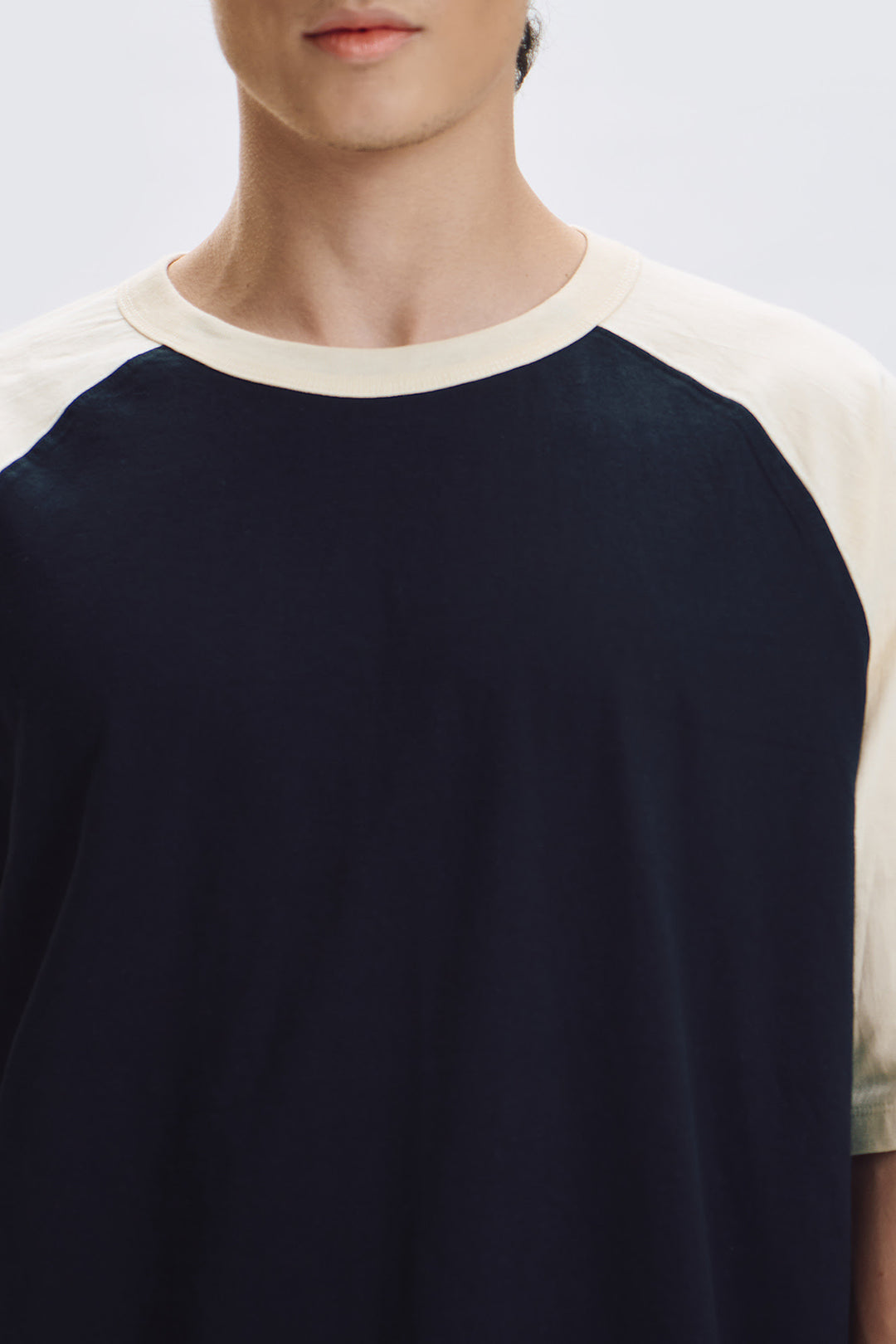 995815-Black (2).jpg