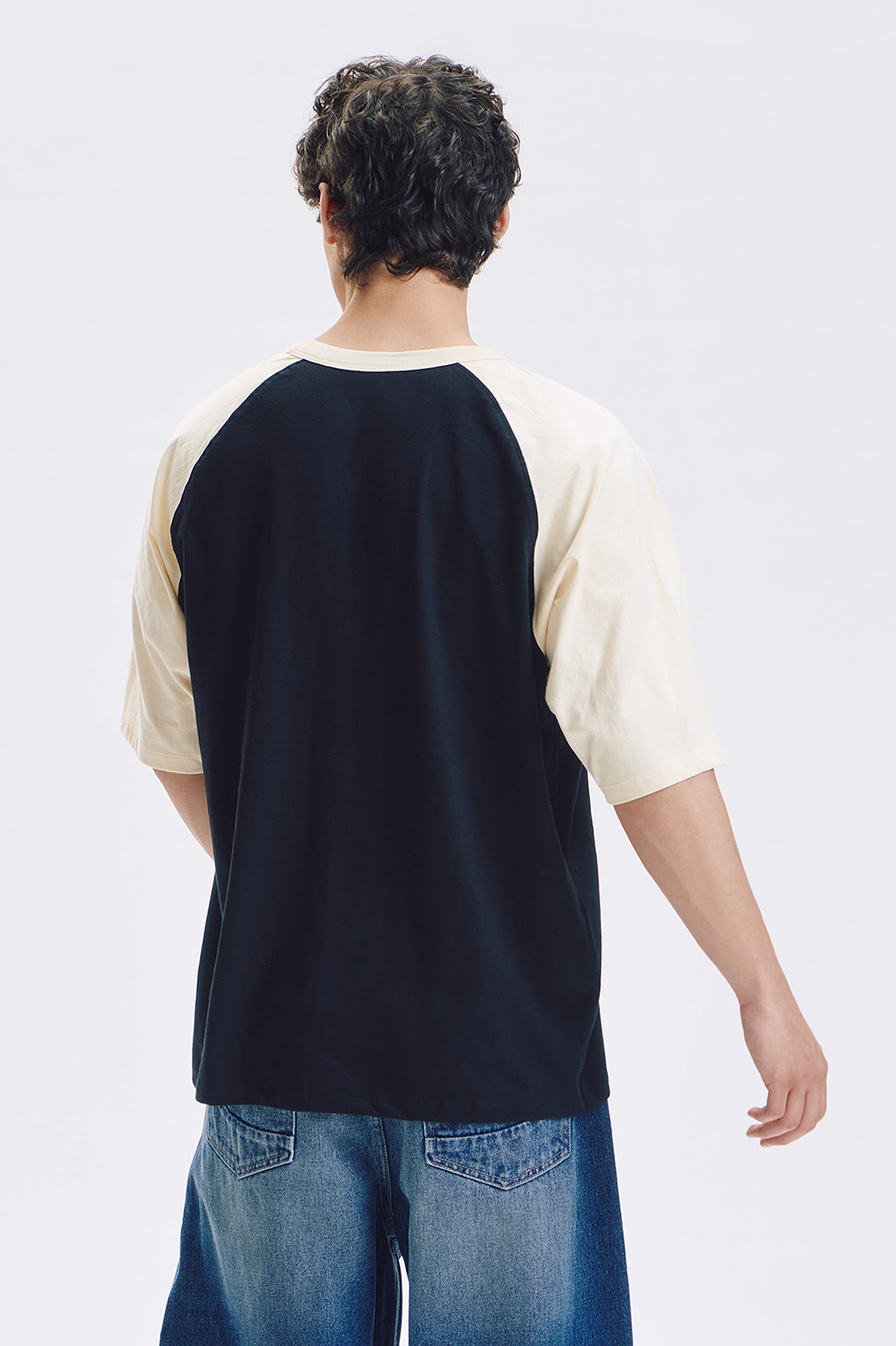 995815-Black (4).jpg