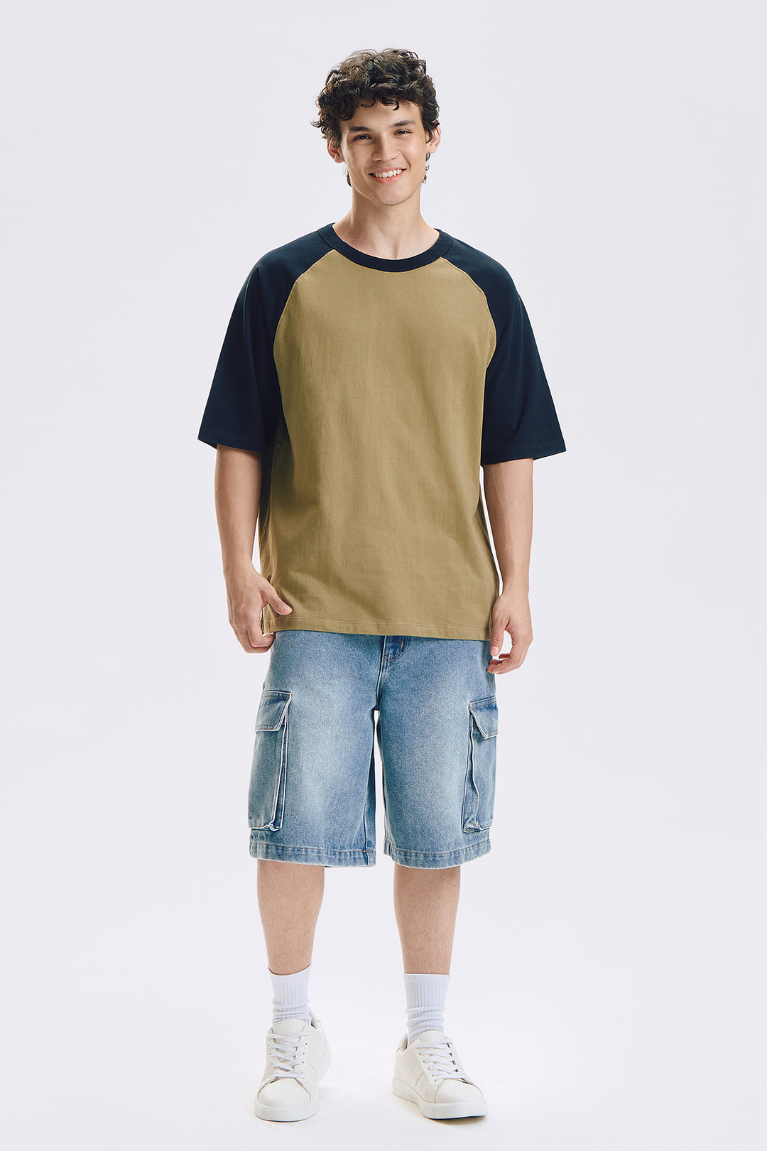 995815-Moss Green (4).jpg