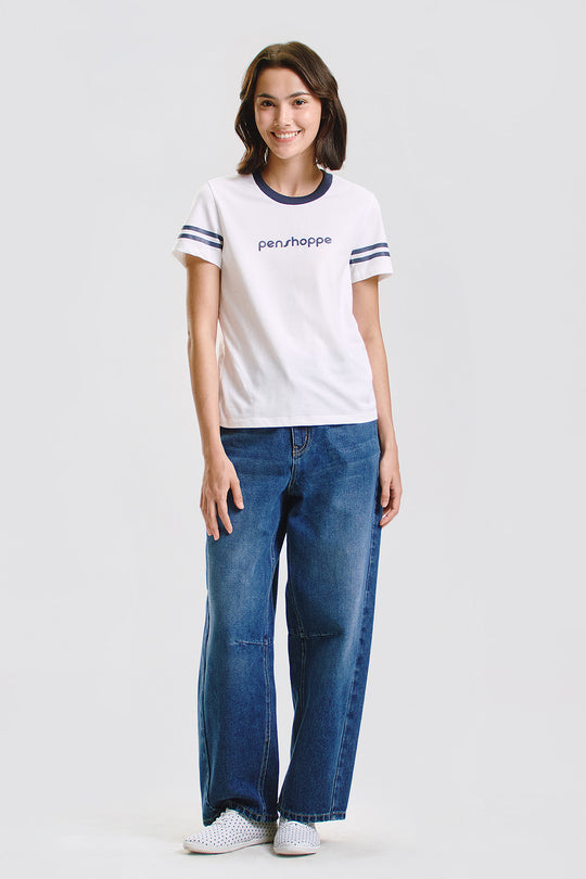 995820-Medium Blue (1).jpg