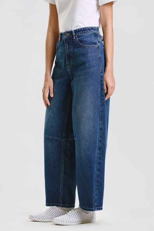 995820-Medium Blue (3).jpg
