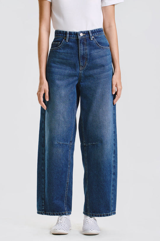 files/995820-Medium_Blue_4.jpg