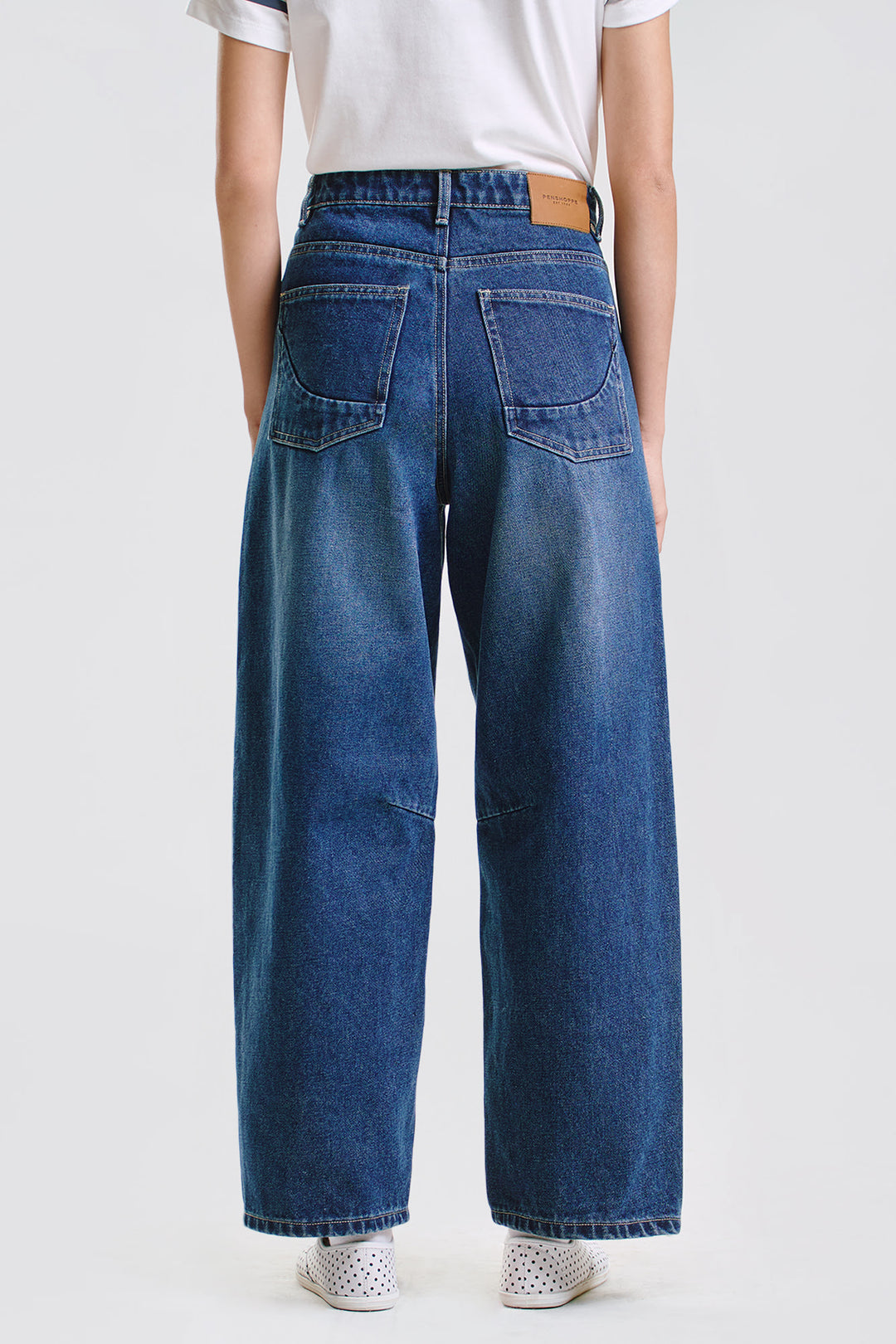995820-Medium Blue (5).jpg
