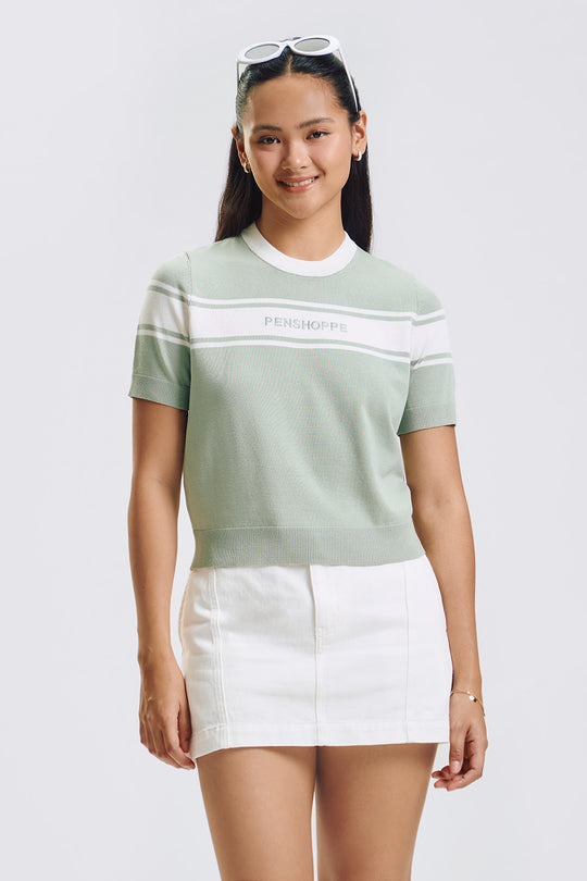 995824-Sage Green (2).jpg