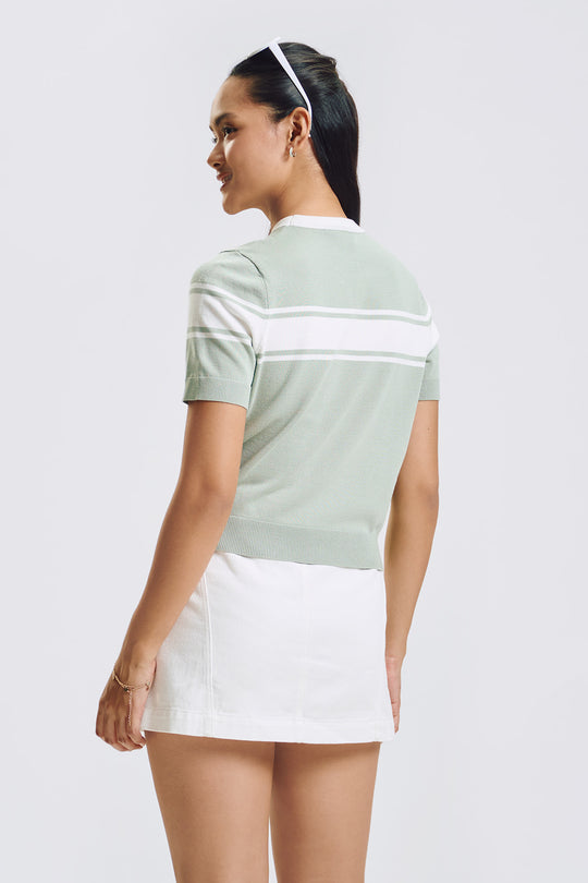 995824-Sage Green (3).jpg