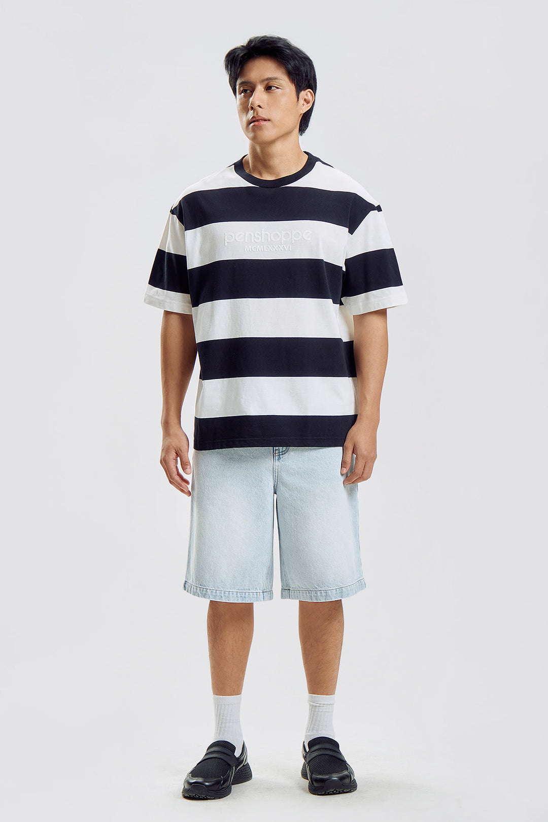 995825-Light Blue (1).jpg