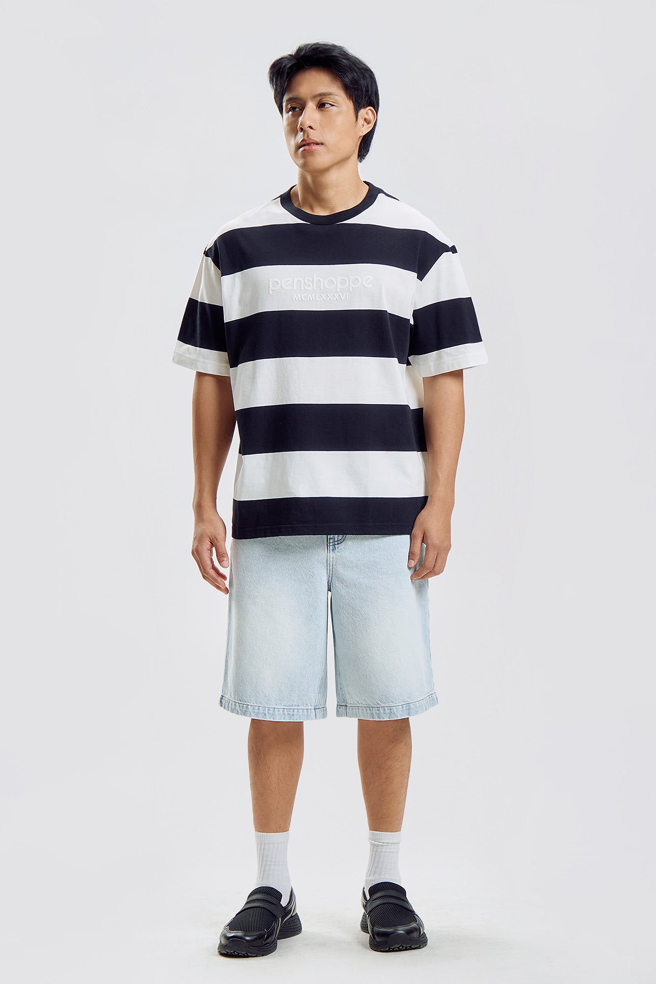 995825-Light Blue (1).jpg