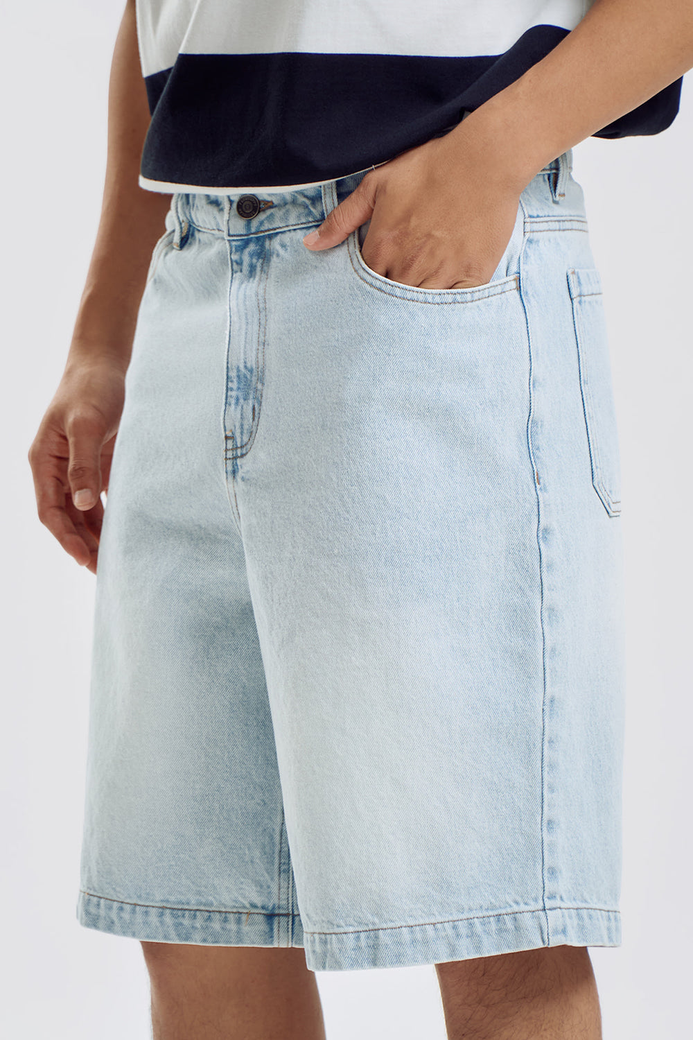 995825-Light Blue (2).jpg